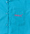 RUSSELL Bluse Poplin Langarm