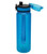CASAN Trinkflasche aus Tritan-Kunststoff 500 ml