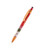 Festive hochwertiger Kugelschreiber aus Metall mit Stylus