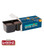 Dominosteine 2er Pack