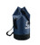 Seesack mit Rucksackgarnitur