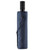 AOC-Taschenschirm FARE®-Profile