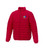 ATHENAS Jacke wattiert Herren - digital bedruckt