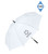 Golfschirm automatisch FARE® FIBERMATIC®
