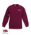 Sweat à capuche Fruit of the Loom Enfant 280 g/m² - imprimé