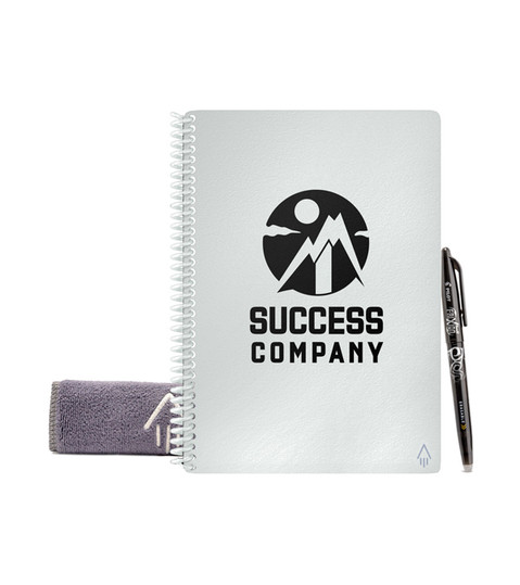 Notizbuch Rocketbook&reg Fusion Executive A5