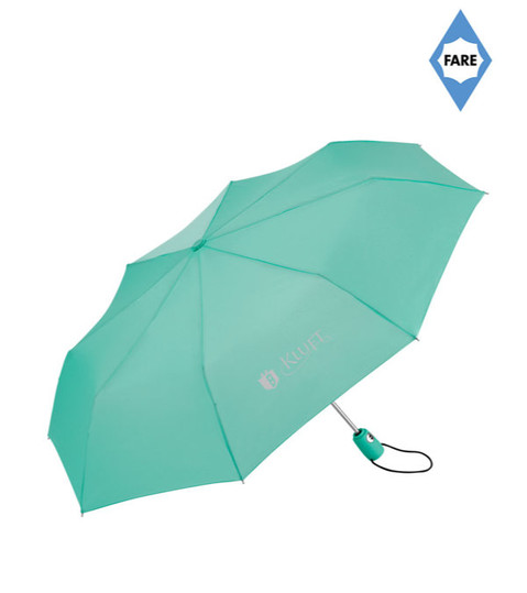 Mini parapluie de poche FARE®-AOC