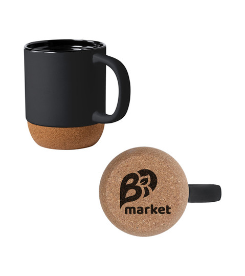 Tasse Bokun 420 ml
