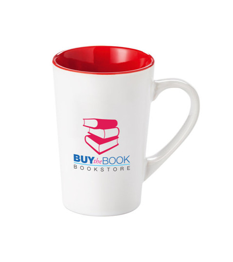 Mug en céramique FRESH 280 ml