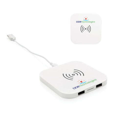 Chargeur sans fil 5W