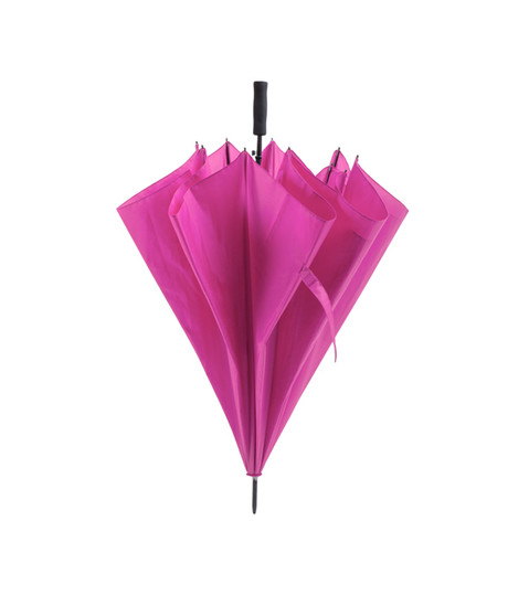 Parapluie PANAN XL - impression par transfert
