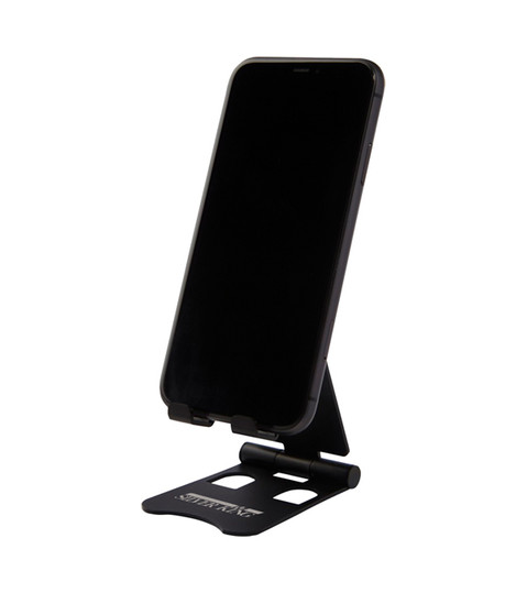 Support de téléphone pliable RISE