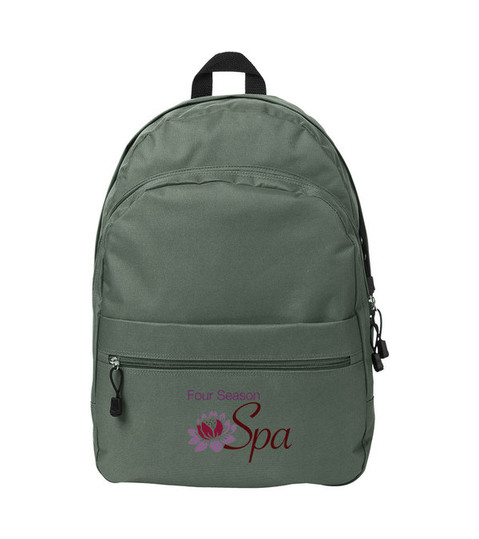 Sac à dos TREND