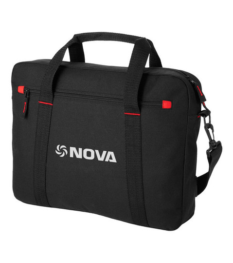 Serviette pour ordinateur portable VANCOUVER 15,4&quot;