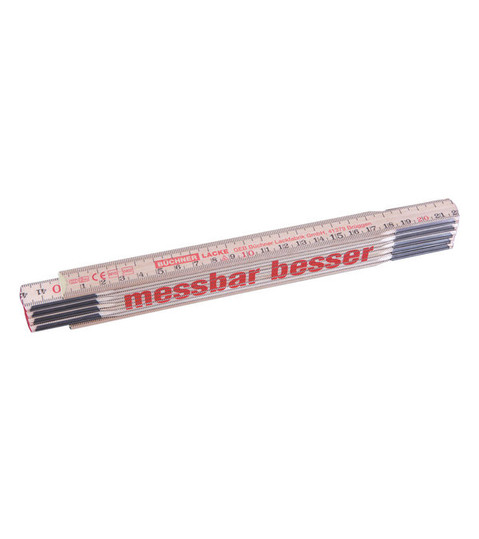 Schwedenmeter® 2 m