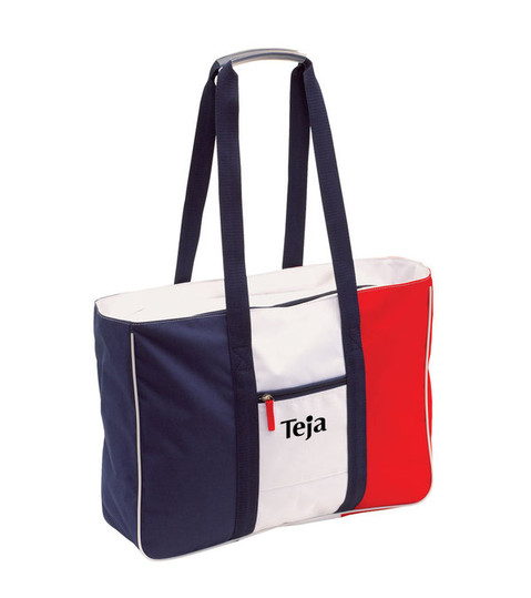 Sac de plage premium