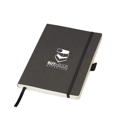 Carnet Marksman Revello A5 80 pages ligné