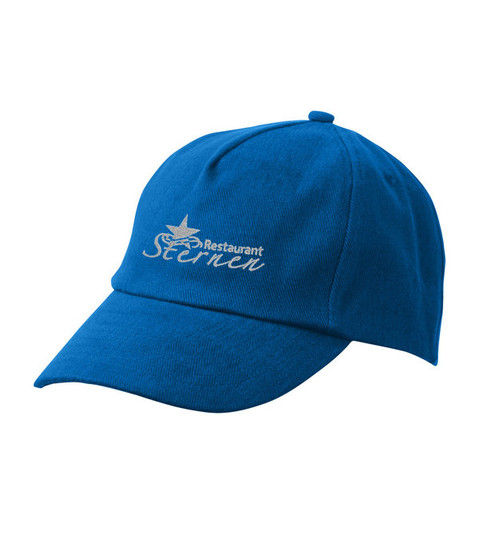 MYRTLE BEACH - Kinder Kappe MYRTLE BEACH - Kinder Kappe