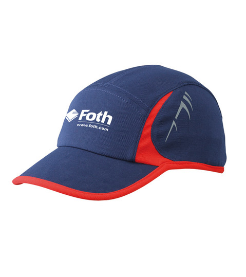 MYRTLE BEACH - Laufkappe MYRTLE BEACH - Laufkappe