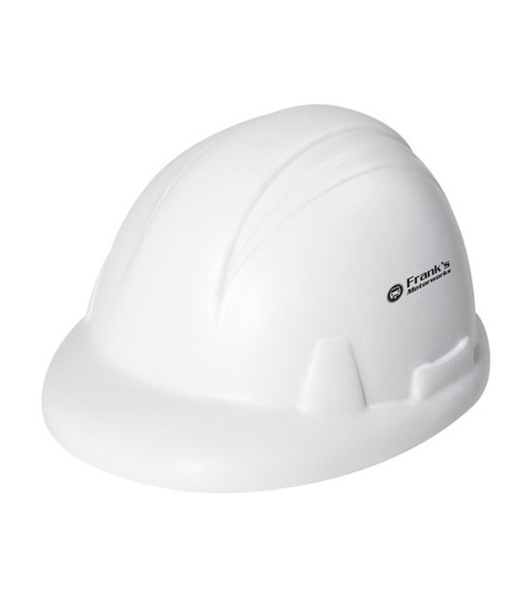 Anti-Stress Schutzhelm