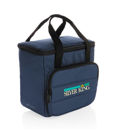 Kühltasche Impact AWARE&trade; RPET