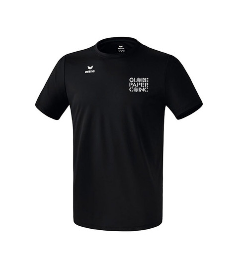 T-shirt de sport collectif Function homme Erima - imprimé T-shirt de sport collectif Function homme Erima - imprimé