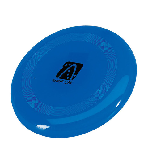 Frisbee® 23 cm Sydney