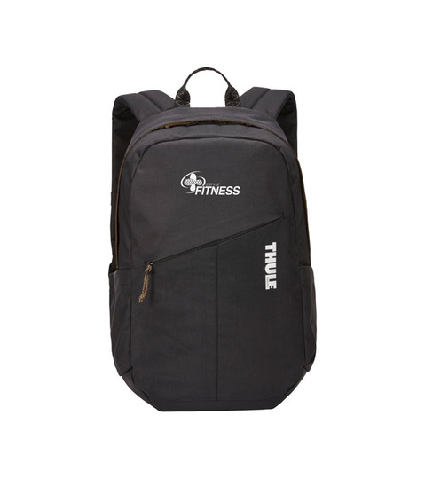 Sac à dos Thule Notus 20 l