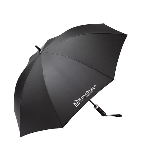 Parapluie AC-Midsize FARE® RingOpener® (ouvre-bouteille)