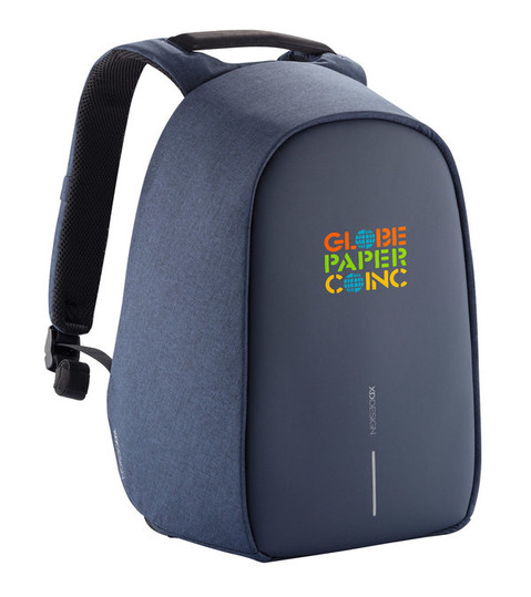 Sac à dos antivol BOBBY HERO XL