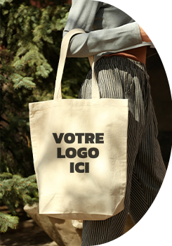 Taschen & Rucksäcke