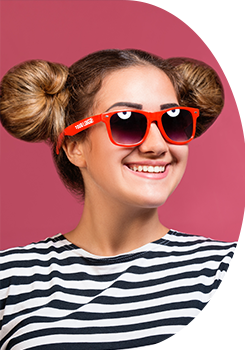 Sport, Freizeit & Outdoor