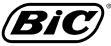 BIC