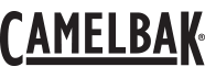 Camelbak
