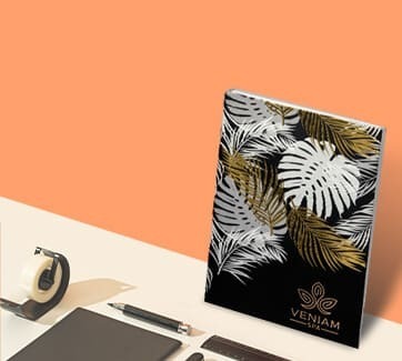 kalender-und-terminplaner