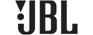 JBL