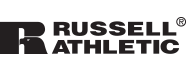 Russell athletic