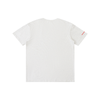 Pure Cotton Unisex T-Shirt #260326PODPQ3385