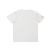 Pure Cotton Unisex T-Shirt #260326PODPQ3393