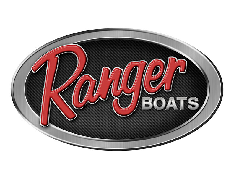 Ranger boat stickers. Replace your boat maker stickers