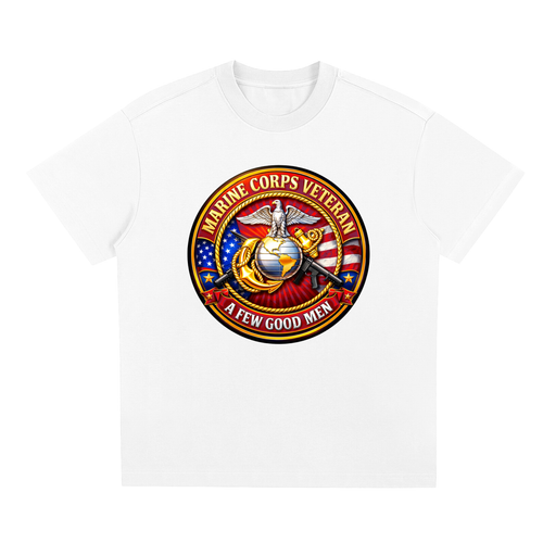 Sorona Quick-Dry Cooling T-Shirt #260326PODPQ0212