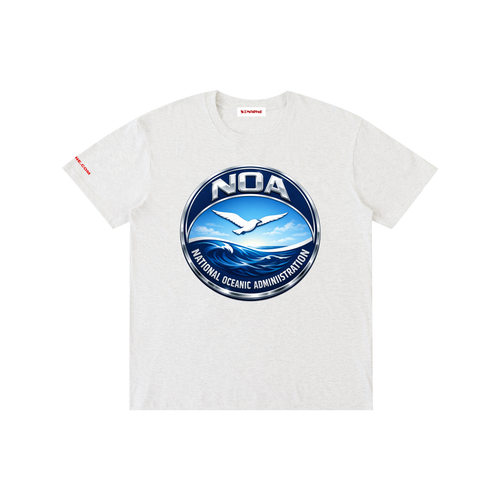 Pure Cotton Unisex T-Shirt #260326PODPQ3616