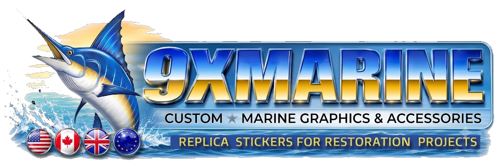 9xmarine