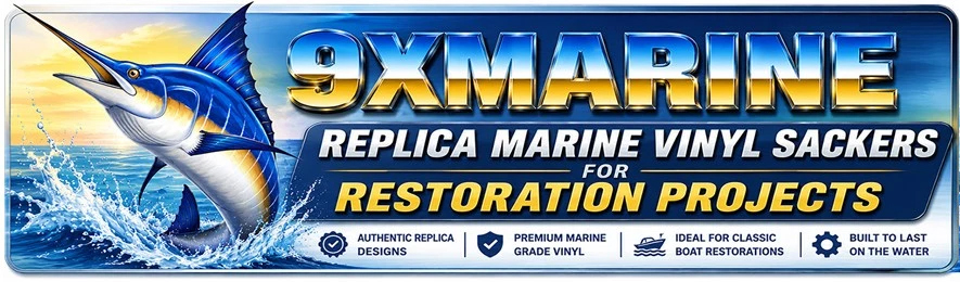 9xmarine
