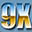 9xmarine.com-logo