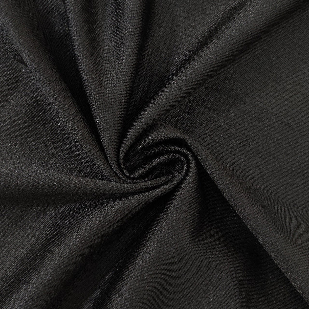 Set the Tone Hollow Out Maxi Dress - Beauty Junkee Collection