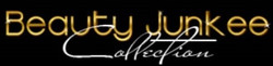 Beauty Junkee Collection