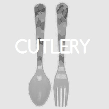 Cutlery