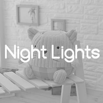 Night lights