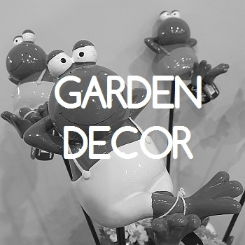 Gardendecor
